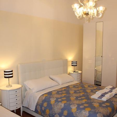 Rome Veniero Welcomehouse エクステリア 写真