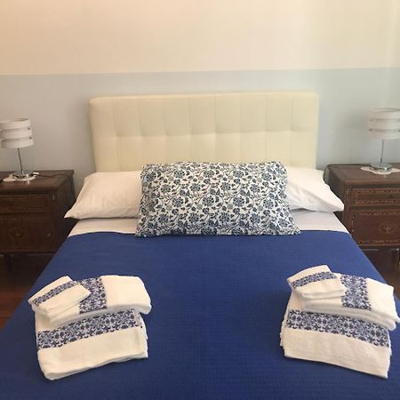 Rome Veniero Welcomehouse エクステリア 写真