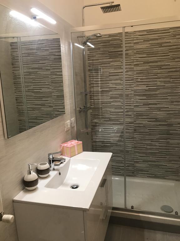 Rome Veniero Welcomehouse エクステリア 写真