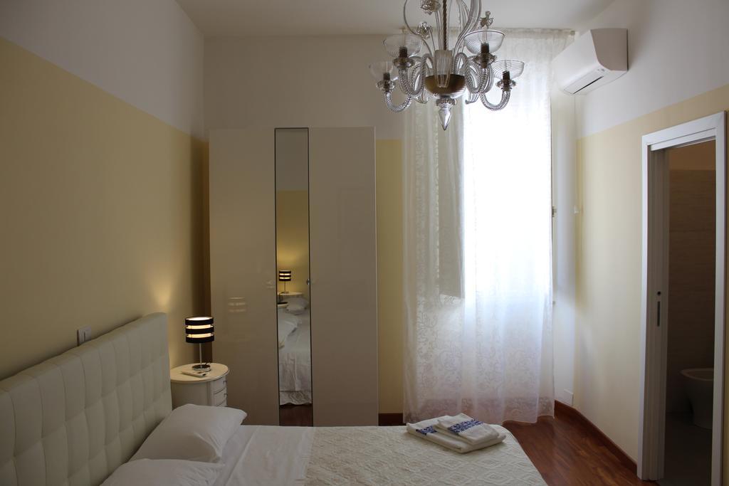 Rome Veniero Welcomehouse エクステリア 写真