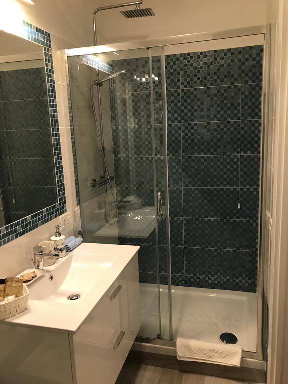 Rome Veniero Welcomehouse エクステリア 写真