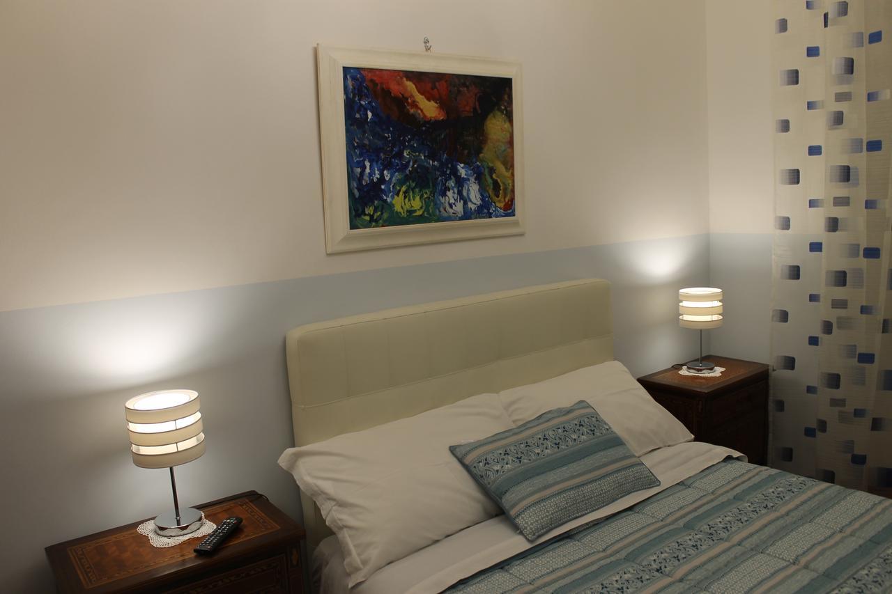 Rome Veniero Welcomehouse エクステリア 写真